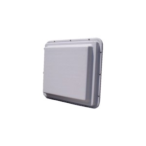 R2T58-24-U.FL LARGE
