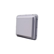 R2T58-24-U.FL THUMBNAIL