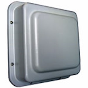 R2T58W-19-UFL LARGE