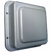 R2T58W-19-UFL THUMBNAIL