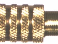 RCA-1903 MAIN