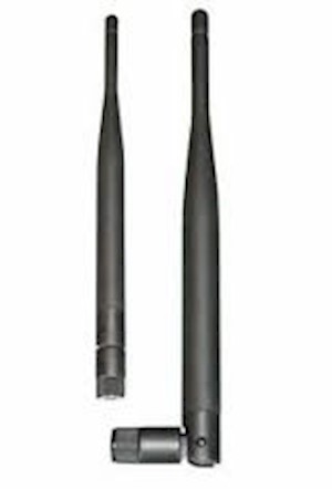 RD2458-5-RTN LARGE