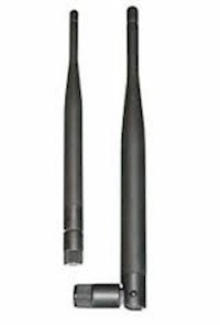 RD2458-5-RTN MAIN