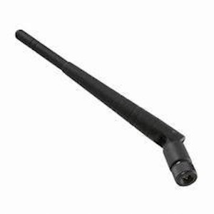 RD2458-5-SMA LARGE