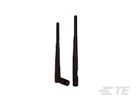 RD2458-5-SMA MAIN
