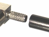 RDM-6310-B MAIN