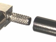 RDM-6310-B THUMBNAIL