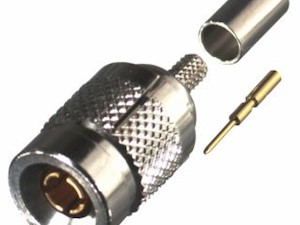 RF123-7000-B LARGE