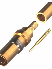 RF123-7001-B MAIN