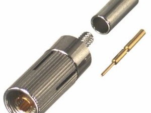 RF123-7002-B LARGE