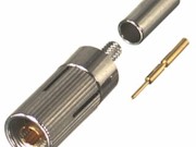 RF123-7002-B THUMBNAIL