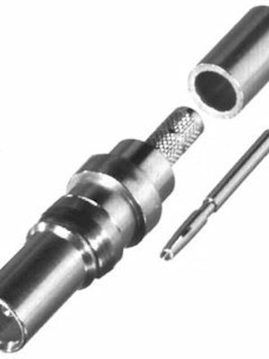 RF123-7050-1B LARGE