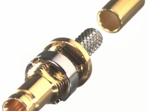 RF123-7052-1B LARGE