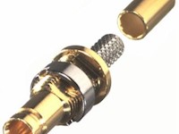 RF123-7052-1B MAIN