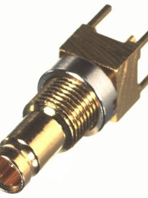 RF123-7350-1 LARGE