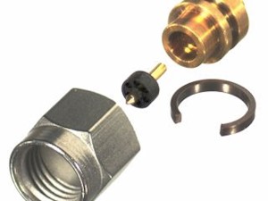 RF29M-SR1 LARGE