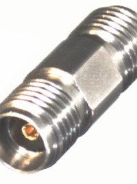 RF35F-35F-00000 MAIN