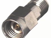 RF35M-35F-00000 THUMBNAIL