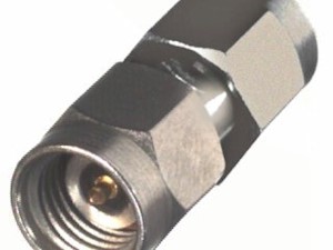 RF35M-35M-00000 LARGE
