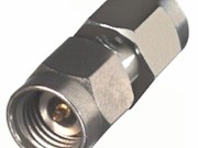 RF35M-35M-00000 THUMBNAIL