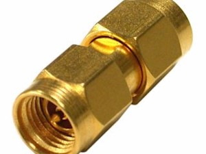 RF35M-35M-G0000 LARGE