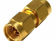 RF35M-35M-G0000 THUMBNAIL