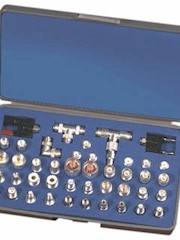 RFA-4023-04 THUMBNAIL