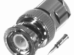 RFB-1100-2ST LARGE