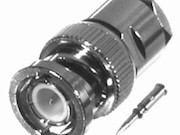 RFB-1100-2ST THUMBNAIL