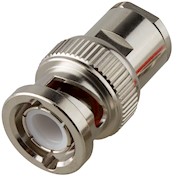 RFB-1100-2 THUMBNAIL