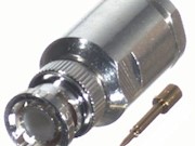 RFB-1101-1EN THUMBNAIL