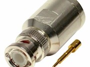 RFB-1101-PL THUMBNAIL