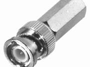 RFB-1104 THUMBNAIL