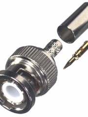 RFB-1106-2T THUMBNAIL