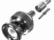 RFB-1106-5 THUMBNAIL