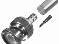 RFB-1106-C-03 MAIN