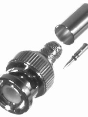 RFB-1107-1P THUMBNAIL
