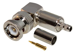 RFB-1110-1 LARGE