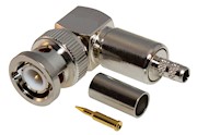 RFB-1110-1 THUMBNAIL