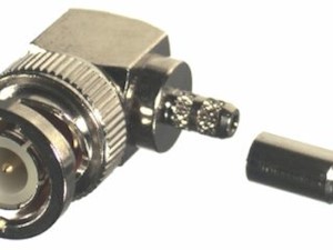 RFB-1110-B LARGE