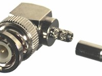 RFB-1110-B MAIN