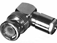 RFB-1110-C-04 MAIN