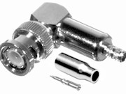 RFB-1110-C3 THUMBNAIL