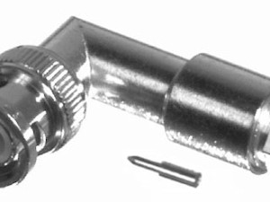 RFB-1110-S LARGE