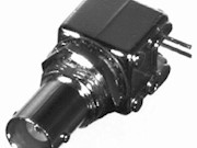 RFB-1111 THUMBNAIL