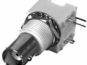 RFB-1113-W-03 LARGE