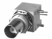 RFB-1113-W THUMBNAIL