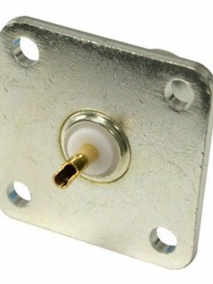 RFB-1115-14 LARGE