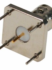 RFB-1115-21 THUMBNAIL