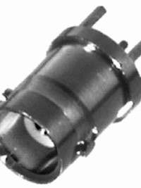 RFB-1115-4 MAIN
